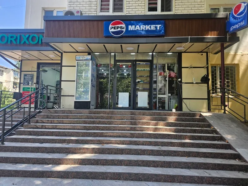 Noturar joy ijarasi 700$ 4