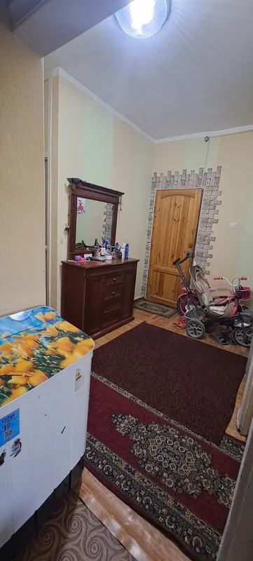 продажа квартиры — фото 3