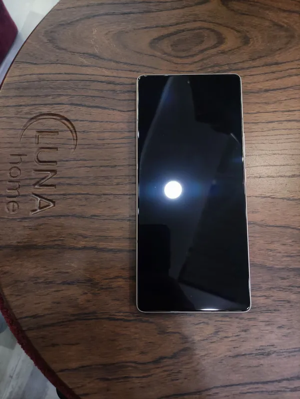 Infinix Note 50 Pro 3