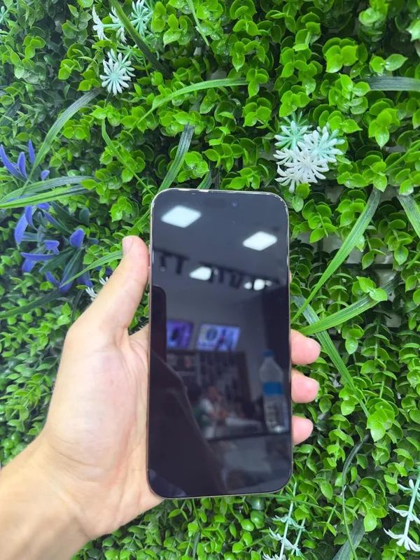 iPhone 16 Pro Max NASIYA SAVDO ID 6832 2 iPhone 16 Pro Max NASIYA SAVDO ID 6832 2