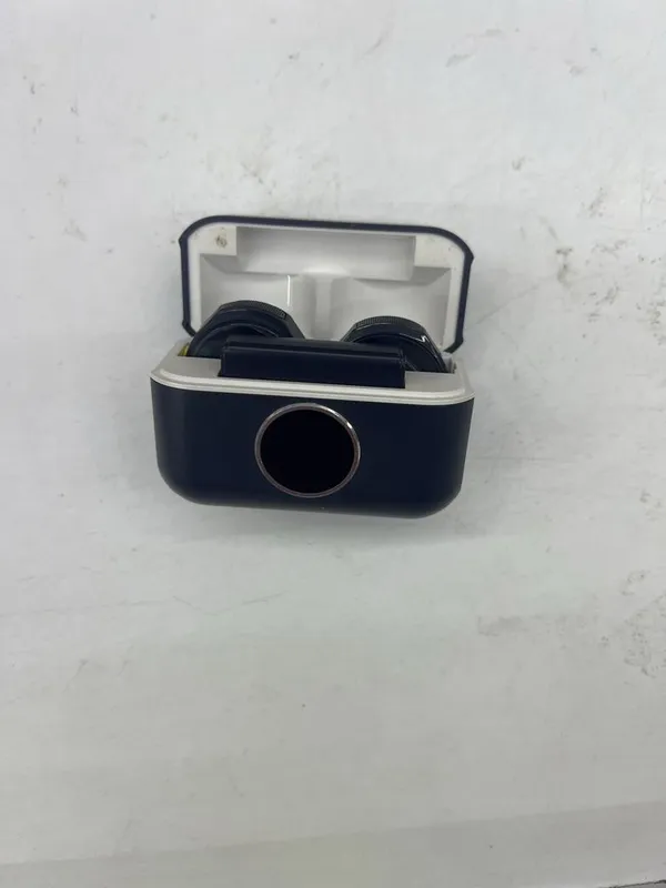 Mikrafon sotiladi madele wireless microphone arginal