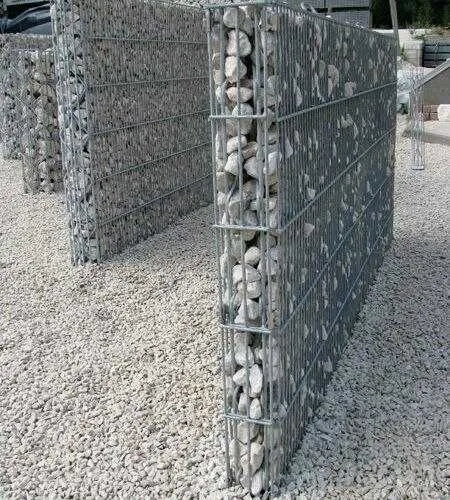 Listavoya Setka Gabion Optom 1 Listavoya Setka Gabion Optom 1