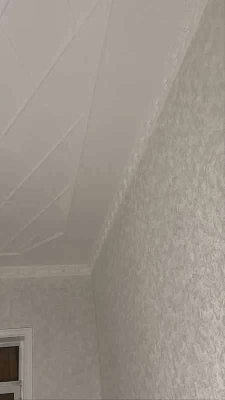 Malarka ishlarni qilamiza toshkent