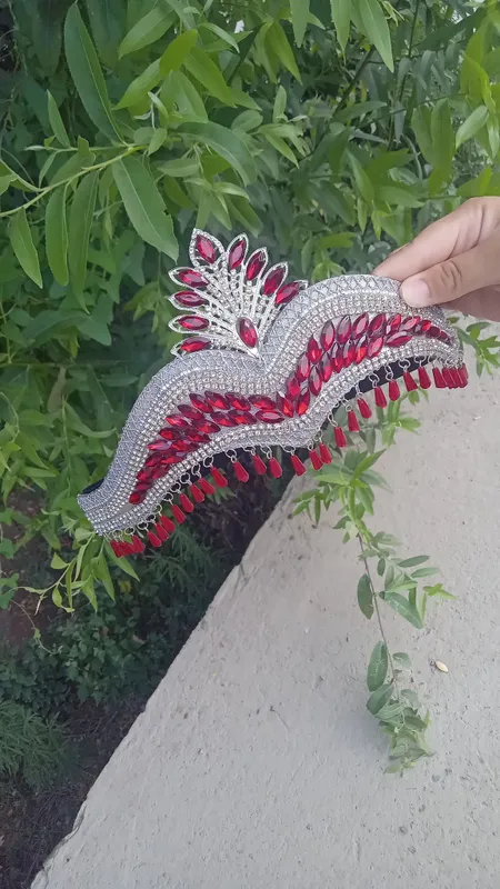 Tillaqosh 1 Tillaqosh 1