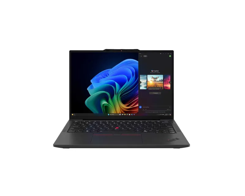 # Ноутбук Lenovo ThinkPad X13 G6 (Core Ultra 7-255U/32GB/512GB) 1