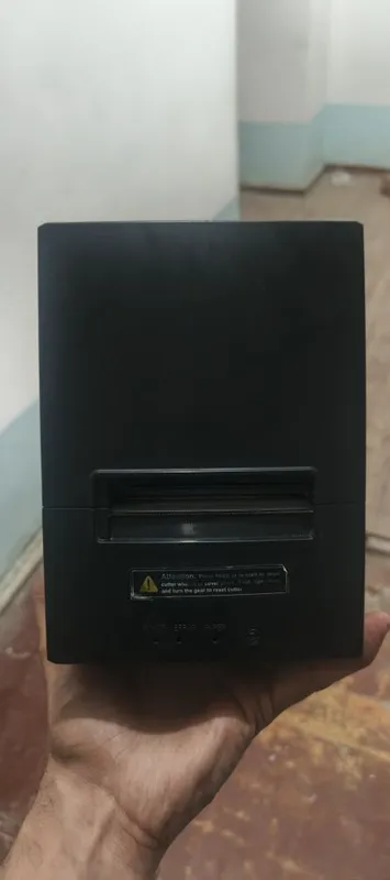 Xprinter xp-e200l