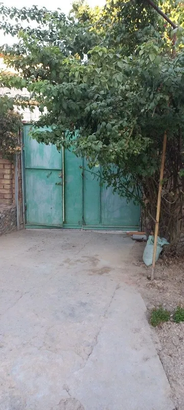 Продается 4 комнатный дом в городе Янгиюль 2 Продается 4 комнатный дом в городе Янгиюль 2