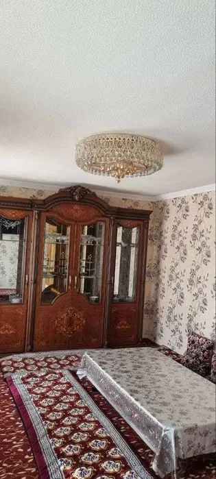 Сдается квартира — фото 4