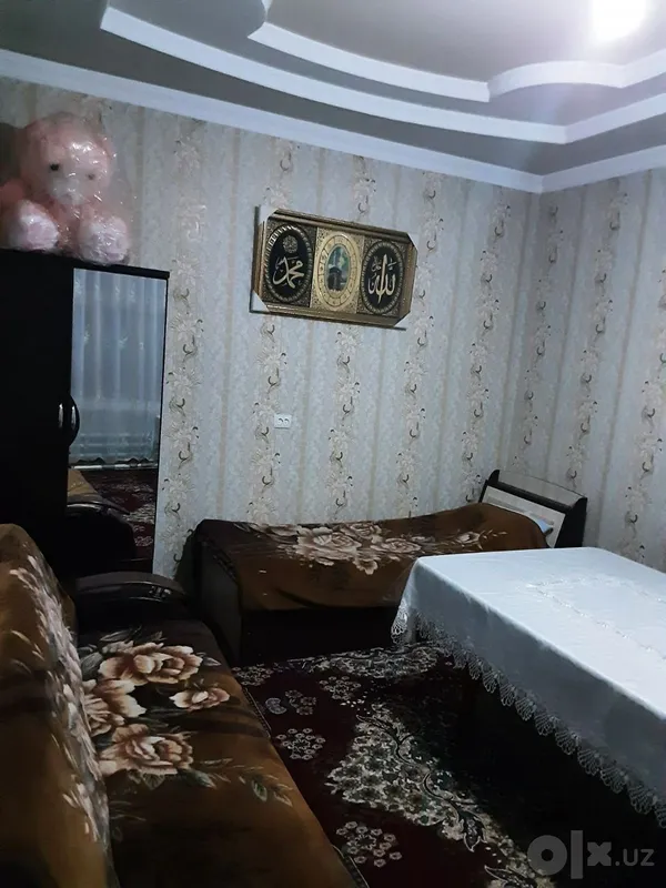 Участка сотилади 3 Участка сотилади 3