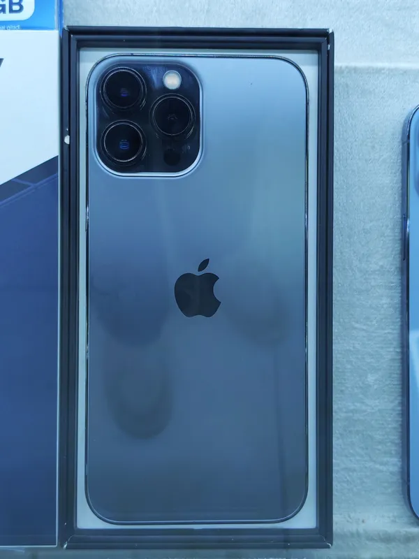 iphone 13 pro max iphone 13 pro max