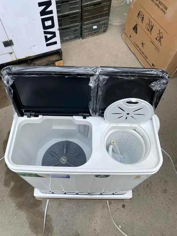 Moonx 7 кг 1