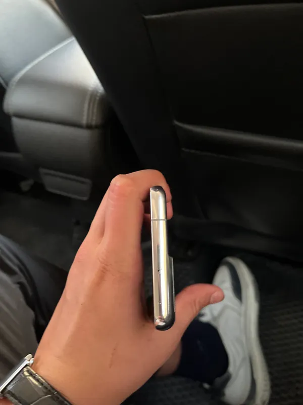 Samsung S 21 Ultra 5G+ састояни зор 3