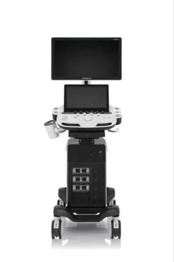 Аппарат УЗИ P9 elite "SonoScape" 2 Аппарат УЗИ P9 elite "SonoScape" 2