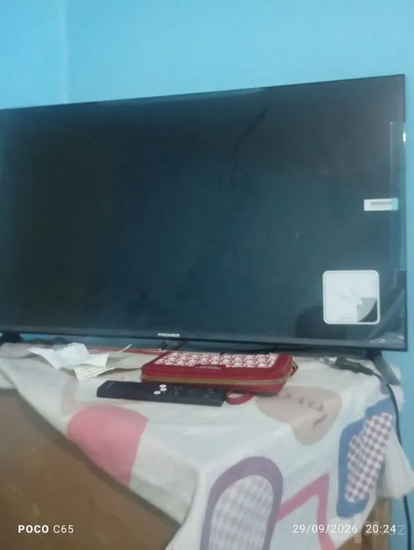 Tezin 36 kafolati bilan 2 Tezin 36 kafolati bilan 2