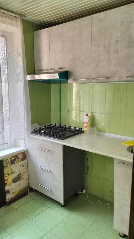 Яшнабадский район Армянские дома дока хлеб