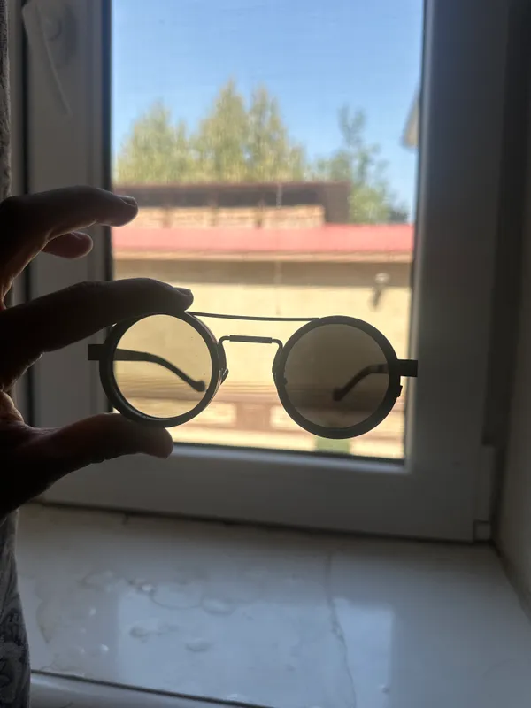 quyosh ko'zoynagi regulirovka qilonadi. Очки 2 quyosh ko'zoynagi regulirovka qilonadi. Очки 2