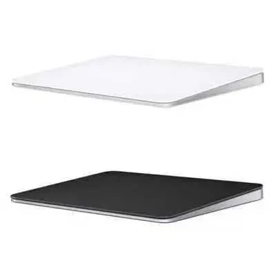 Apple Magic Trackpad 3 Type-c New 2025 — фото 2