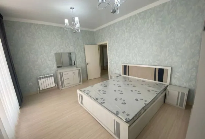 квартира 4 квартира 4