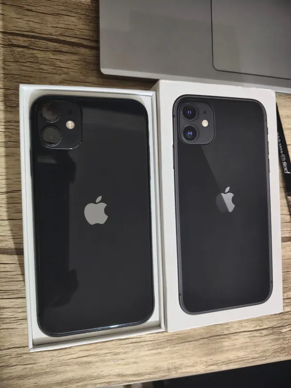 Iphone 11. 10/10 xolati 3 Iphone 11. 10/10 xolati 3