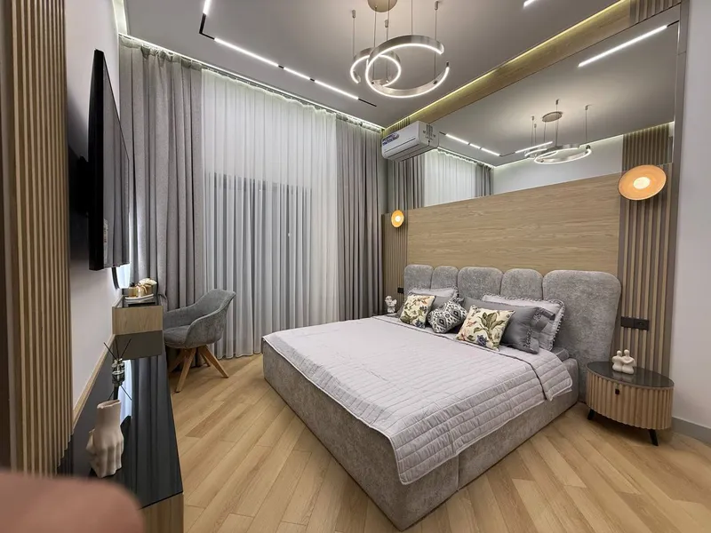4 xonali kvartira, 105 m2, Mirzo Ulug'bek 7 4 xonali kvartira, 105 m2, Mirzo Ulug'bek 7