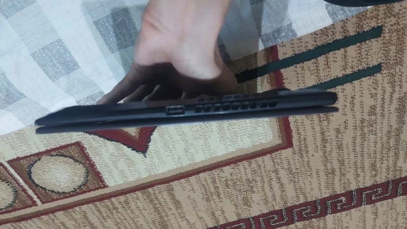 Noutbuk ASUS vivobook K3402Z I5-12500H 4