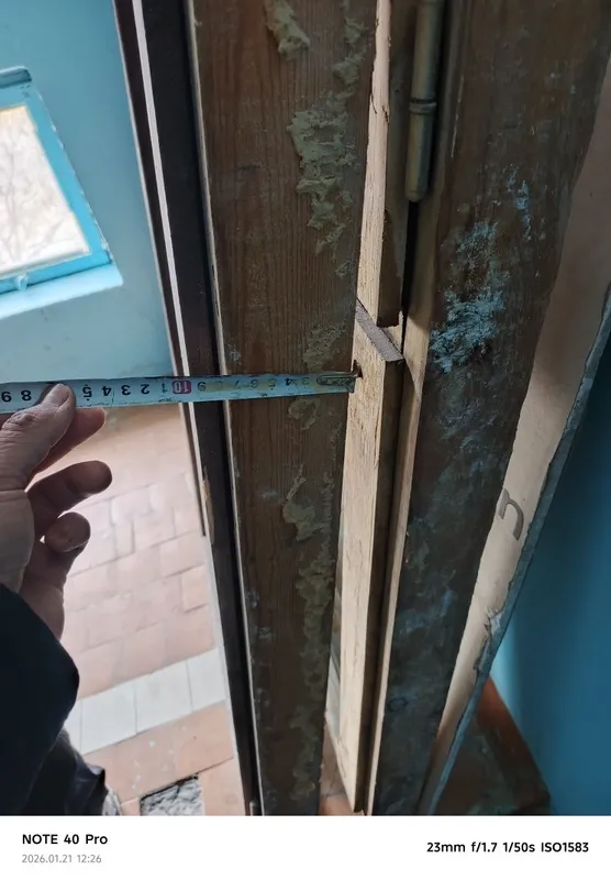 Ромлар айнек сотилади 2 донна — фото 5
