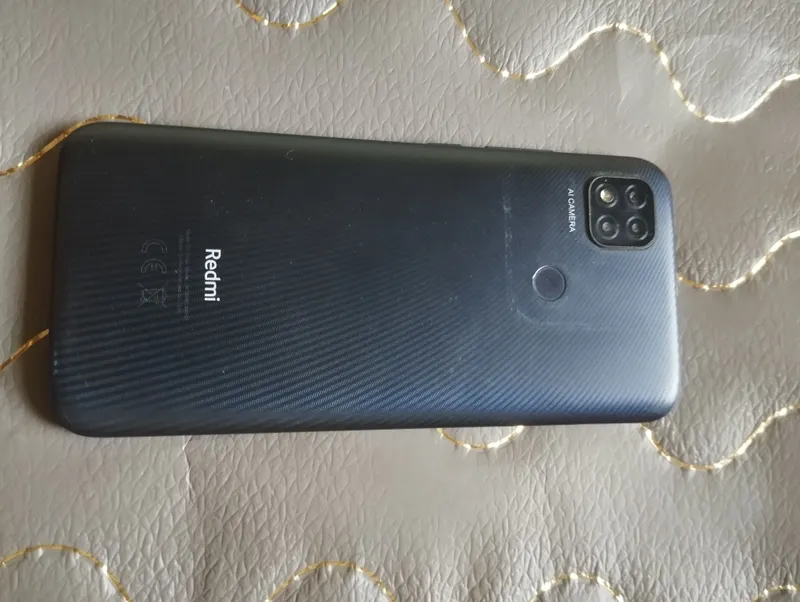 redmi 9C sotiladi 2