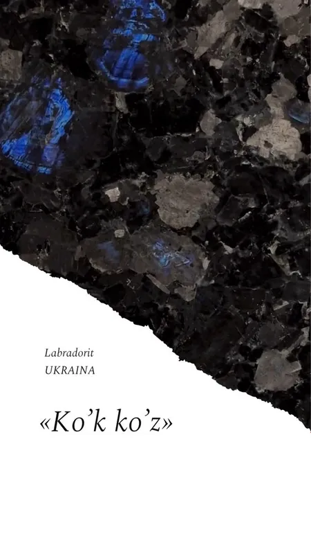 Labradarit ukraina. Katta hajm гранит для цоколя лабрадврит, оптом Labradarit ukraina. Katta hajm гранит для цоколя лабрадврит, оптом