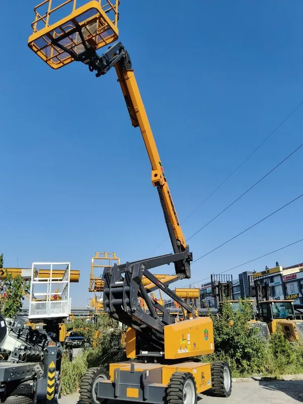Samaxodni electric vishka 22 metrli 3 Samaxodni electric vishka 22 metrli 3