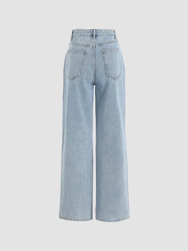 jeans джинсы женские 2 jeans джинсы женские 2