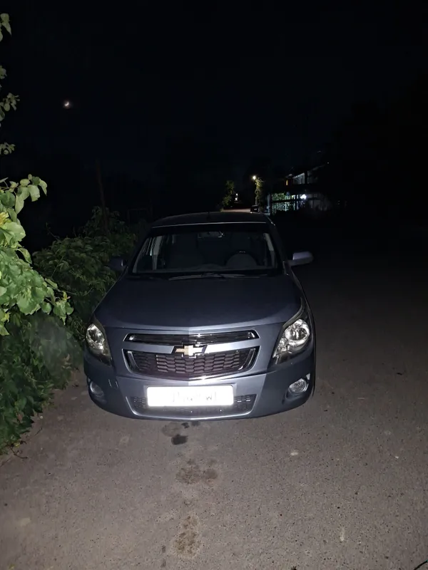 Сотилади коболт автвмат