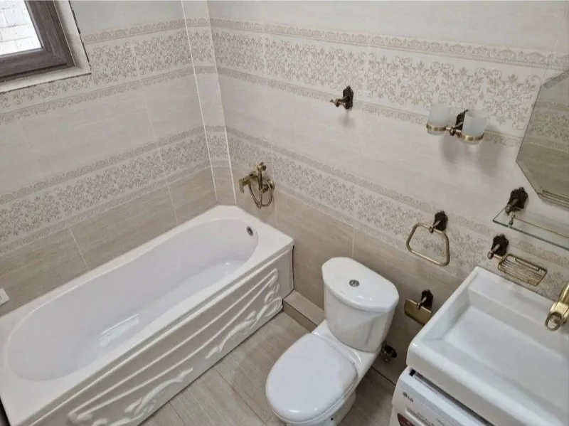 Продажа квартиры — фото 6