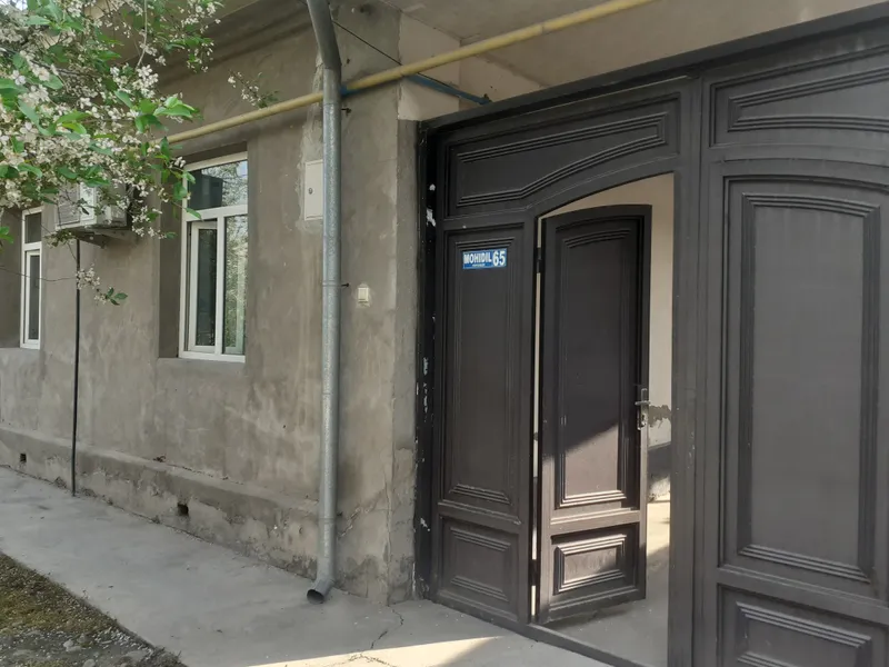 Продаётся участок 1 Продаётся участок 1