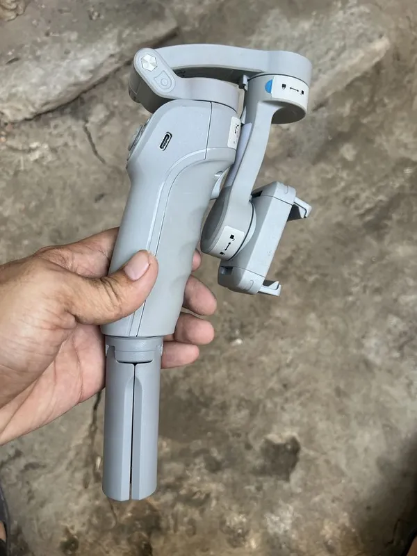 stalbizator xolati yangi 3 stalbizator xolati yangi 3