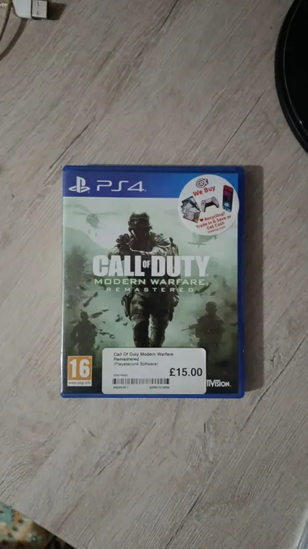 Игры для пс 4 playstation