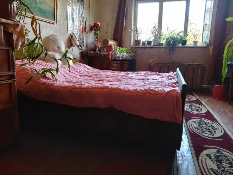 devor mebeli, karavot, divan, narxi kelishiladi 4 devor mebeli, karavot, divan, narxi kelishiladi 4