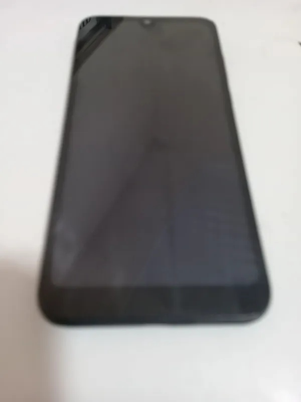 HUAWEI Y5 1 HUAWEI Y5 1