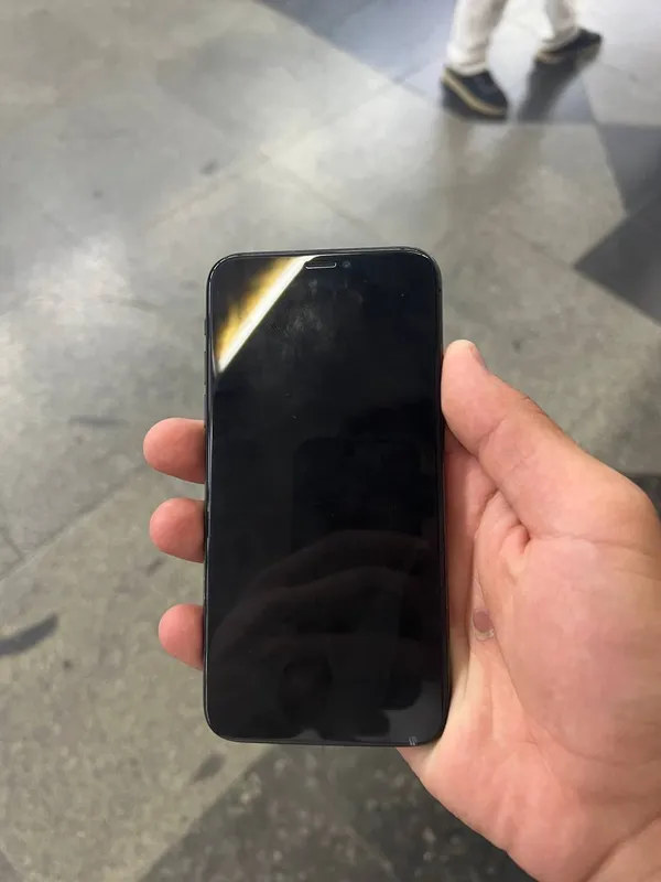 iPhone x 64 gb ideal 2