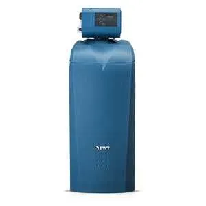 Автоматический умягчитель воды BWT BEWAMAT 75A (Австрия)