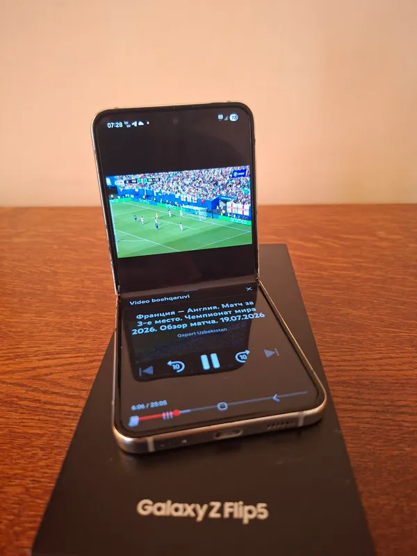 samsung Flip 5 4 samsung Flip 5 4