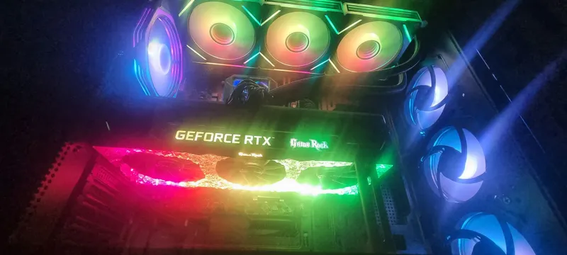 Full set CS2 700~900 fps 2 Full set CS2 700~900 fps 2