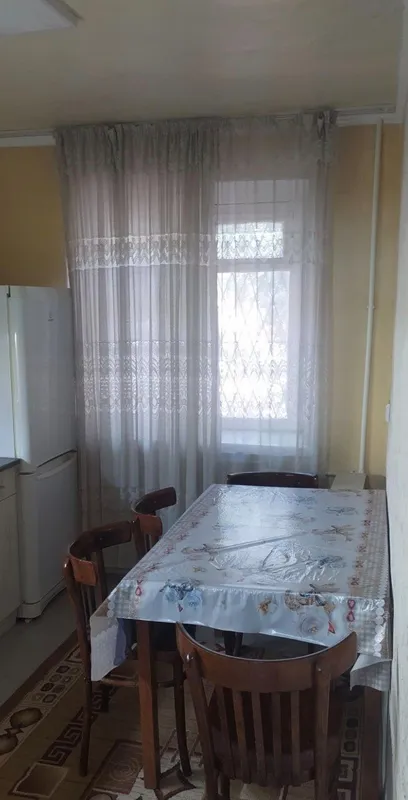 Chilonzor savdo markazi 1 xonali 3 Chilonzor savdo markazi 1 xonali 3