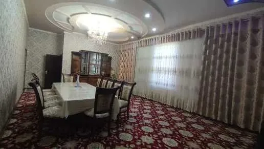 СРОЧНО! Ховли Гулистон-3; (ор-р Бешбамок кафе) 4 СРОЧНО! Ховли Гулистон-3; (ор-р Бешбамок кафе) 4