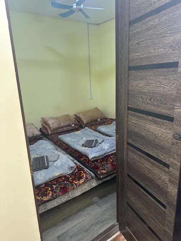 Hostel,Хостел,Гостиница,Квартира,Мехмонхона,Mehmonxona,Otel, Hotel — фото 2 Hostel,Хостел,Гостиница,Квартира,Мехмонхона,Mehmonxona,Otel, Hotel — фото 2