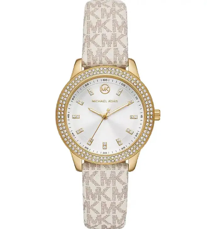 Часы Michael Kors 1 Часы Michael Kors 1