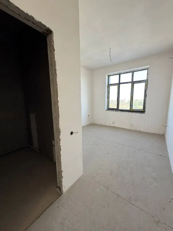 3-комнатная квартира, 114 м², Мирзо Улугбек 6 3-комнатная квартира, 114 м², Мирзо Улугбек 6