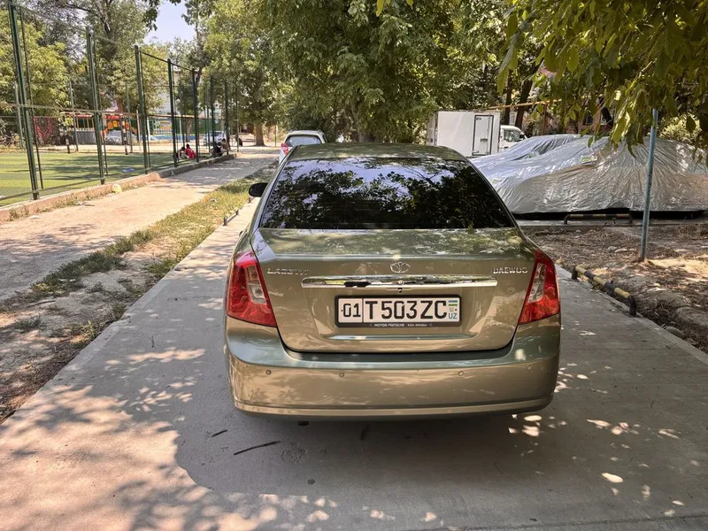 1.8/2005/222.000км 3 1.8/2005/222.000км 3