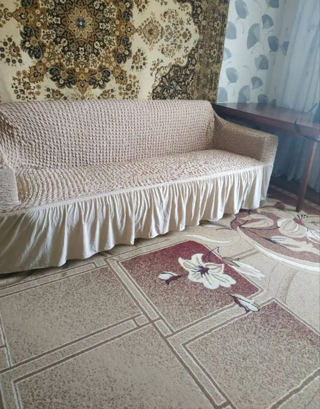 Аренда 1/4/5, Югнакий (ориентир: автошкола) — фото 4