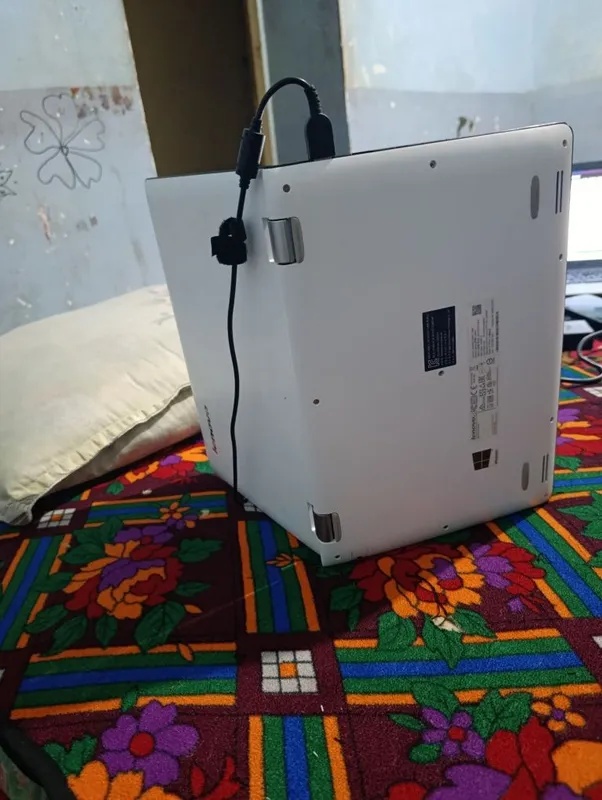 Lenovo NoteBooks — фото 2