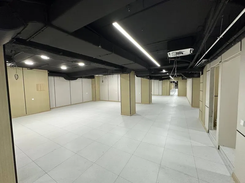 Manzil metro Oybek. Kocha Fidokor 32 5